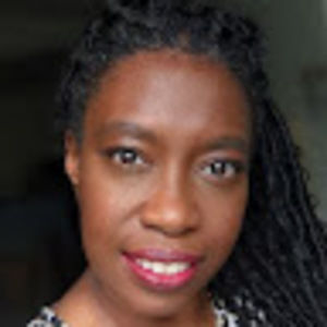 Meet your Posher, Nichole